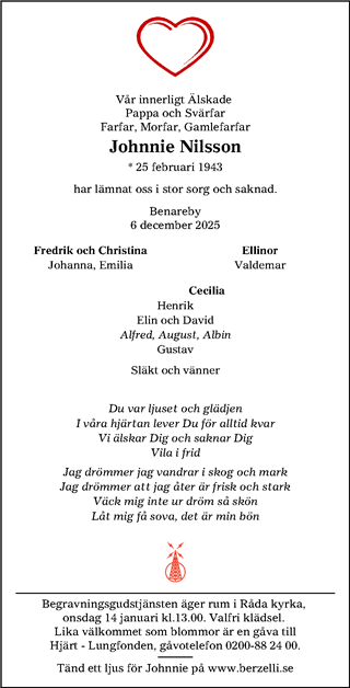 Göteborgs-Posten