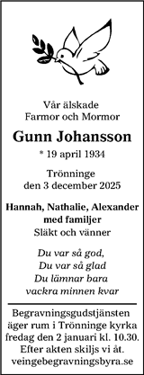Hallandsposten