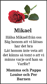 Smålandsposten