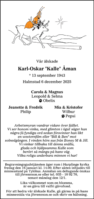 Värnamo Nyheter