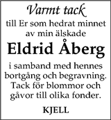 Arvika Nyheter