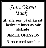 Gotlands Tidningar,Gotlands Allehanda