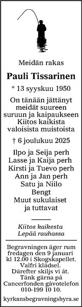 Fagersta-Posten