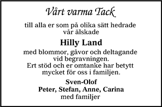 Sydsvenskan