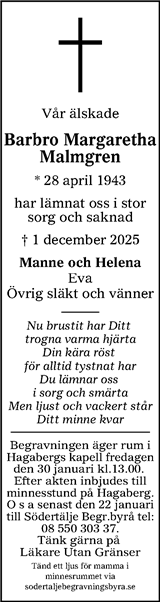 Länstidningen Södertälje