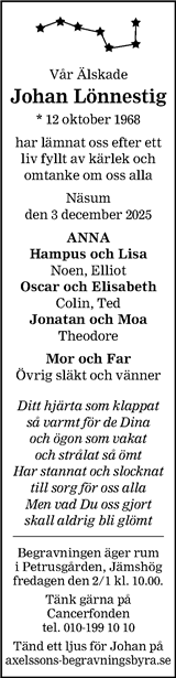 Sydöstran