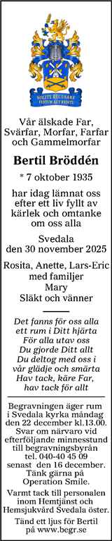 Sydsvenskan