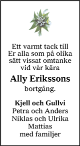 Nerikes Allehanda