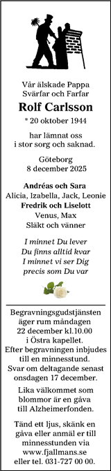Göteborgs-Posten