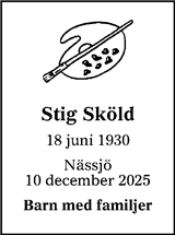 Tranås Tidning,Smålands-Tidningen,Smålands Dagblad,Vetlanda Posten