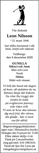 Hallandsposten