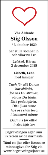 Göteborgs-Posten