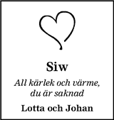 Smålandsposten