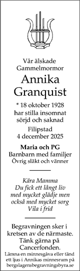 Filipstads Tidning