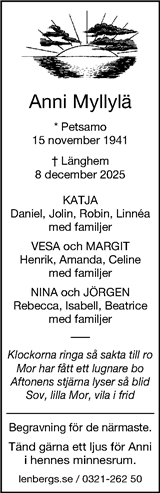Borås Tidning