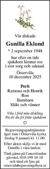 Webbannons