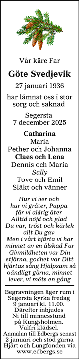 Ljusnan