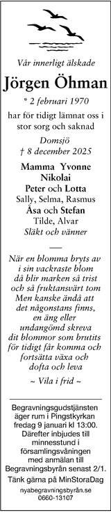 Tidningen 7