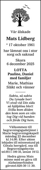 Skaraborg Läns Tidning