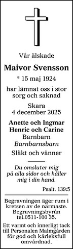Skaraborg Läns Tidning
