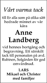 Nya Wermlands-Tidningen