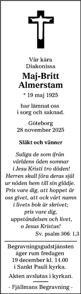 Göteborgs-Posten