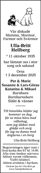 Mora Tidning
