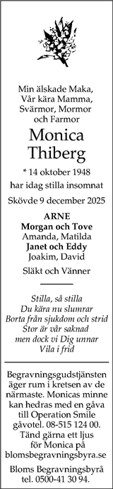 Skaraborgs Allehanda