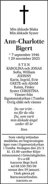 Dagens Nyheter