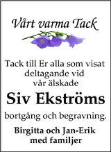 Filipstads Tidning