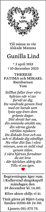 Norrköpings Tidningar