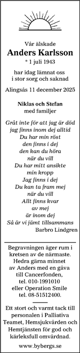 Lokalpressen Alingsås
