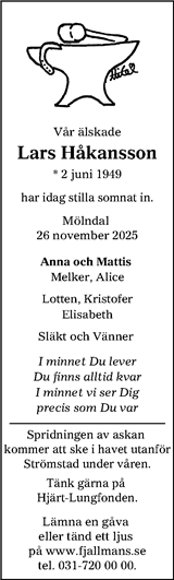 Göteborgs-Posten