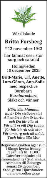 Söderhamns-Kuriren