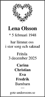 Markbladet