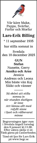 Sydsvenskan