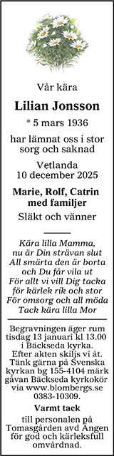 Tranås Tidning,Smålands-Tidningen,Smålands Dagblad,Vetlanda Posten