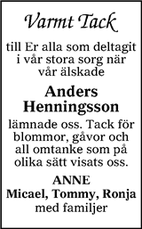 Tranås Tidning,Smålands-Tidningen,Smålands Dagblad,Vetlanda Posten