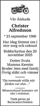 Borlänge Tidning,Falu-Kuriren,Södra Dalarnes Tidning,Nya Ludvika Tidning