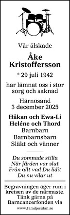 Tidningen Ångermanland
