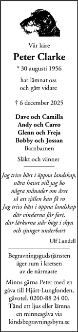 STT Tidningen