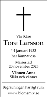 Mariestads-Tidningen