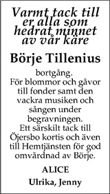 Västerås Tidning