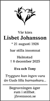 Hallandsposten