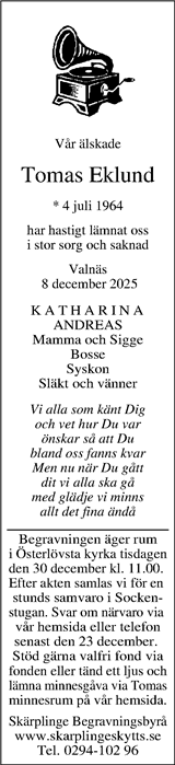 Upsala Nya Tidning