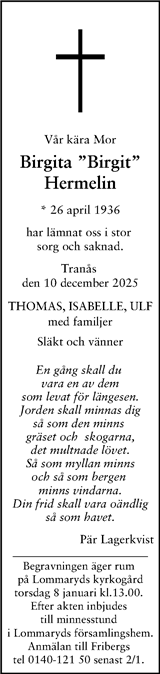 Svenska Dagbladet