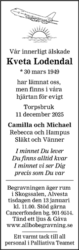 Smålandsposten