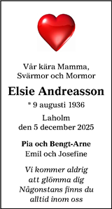 Hallandsposten
