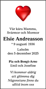Laholms Tidning