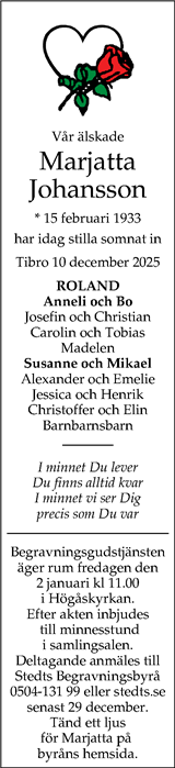 Skaraborgs Allehanda